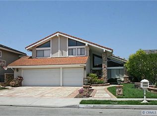 9841 James River Cir, Fountain Valley, CA 92708