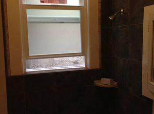 628 Ofarrell St APT 2, San Francisco, CA 94109