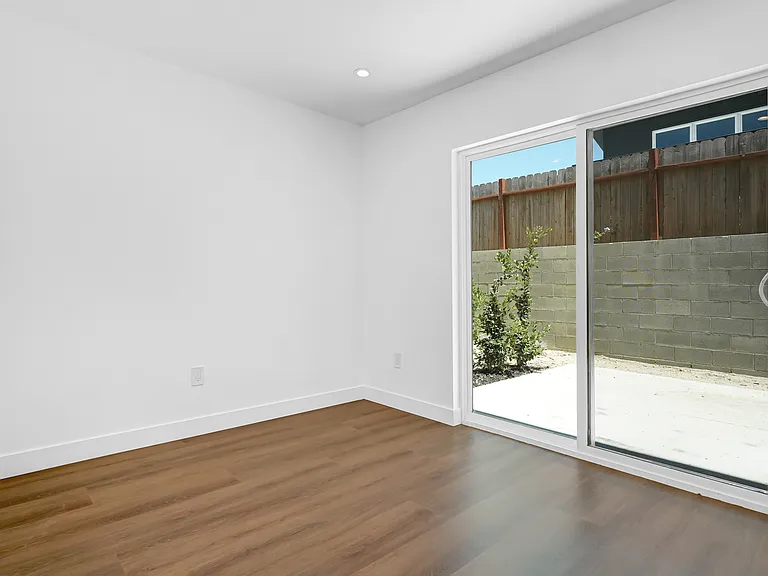 356 N Chicago St #358-1/2 — Photo 15