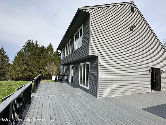 2nd image of 90 Ingalside Road