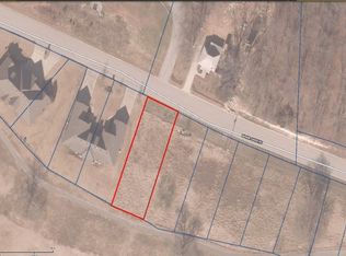 Sugar Creek Rd, Pea Ridge, AR 72751