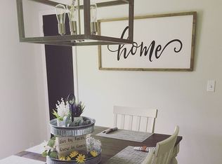 48 Bunker Hill Rd, Clarksville, TN 37042