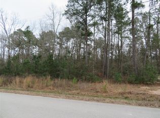 27636 Rio Blanco Dr, Splendora, TX 77372