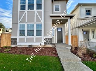 16554 SW Jean Louise Rd, Sherwood, OR 97140