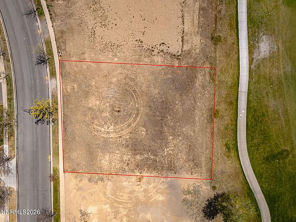 4th image of 7333 Silver King Dr