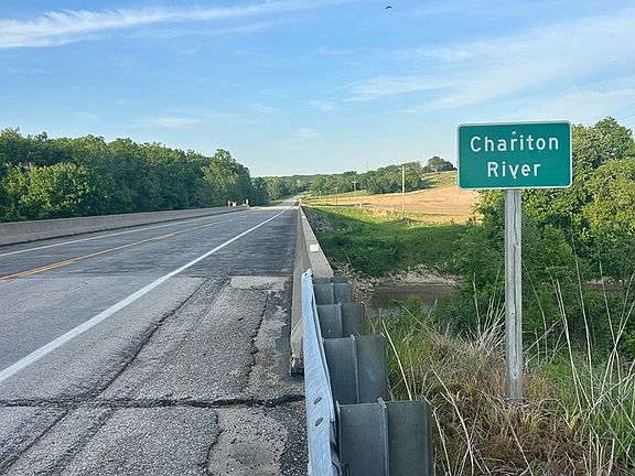 4th image of 18395 State Highway 11