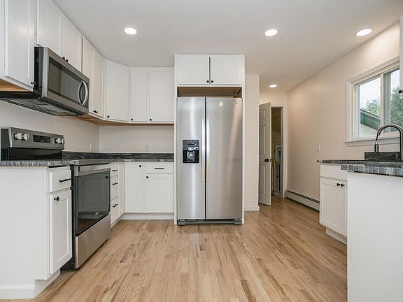 4th image of 174 Holley Road