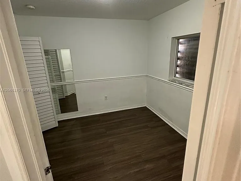 920 NW 78th Ave #9B — Photo 14