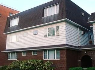 101 Orient Way APT 2C1, Rutherford, NJ 07070