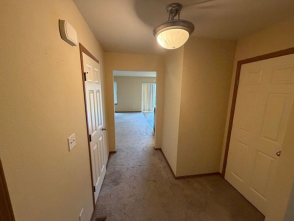 3rd image of 19103 23rd Avenue Ct E