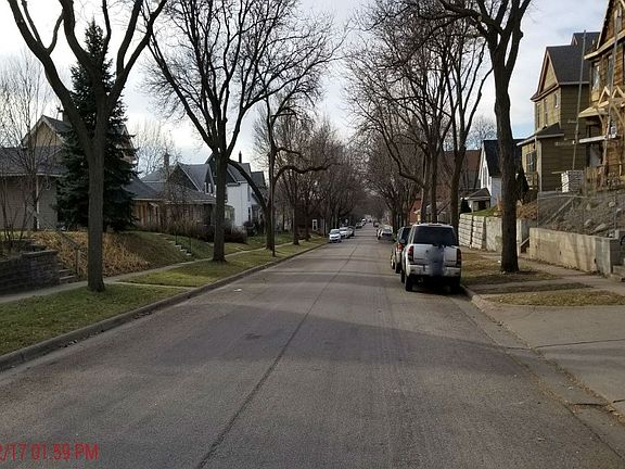 4th image of 990 Jessamine Ave E