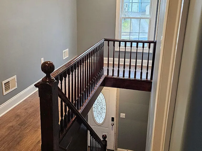 3208 East Ave #2 — Photo 9