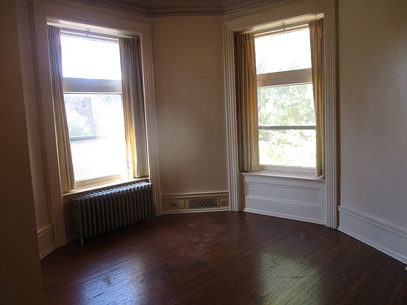 3rd image of 1365 S 3rd St