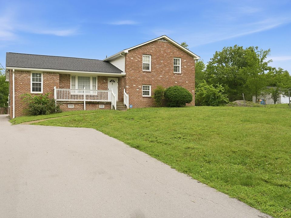 1st image of 4019 Cedar Cir
