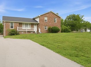 4019 Cedar Cir, Nashville, TN 37218