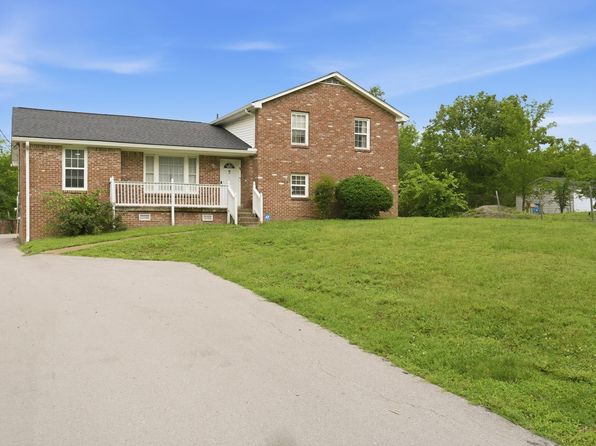 5bd 2ba 2,287sqft — 4019 Cedar Cir, Nashville, TN 37218