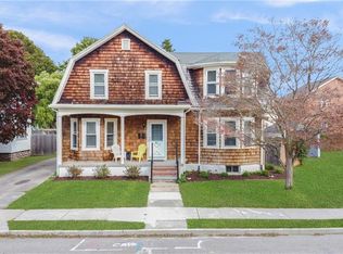 26 William St, Pawcatuck, CT 06379