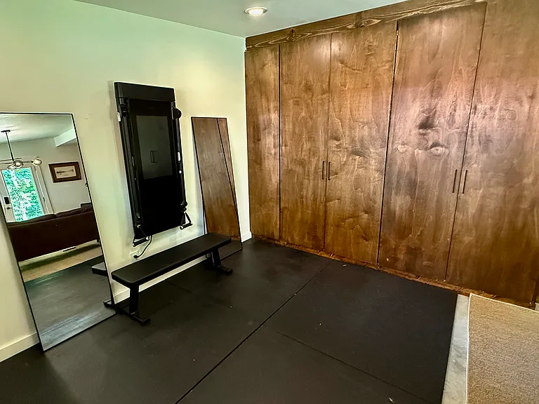 3702 Tibbs Dr — Photo 23
