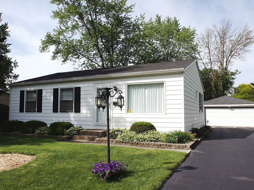 1st image of 7644 Catalpa Ave