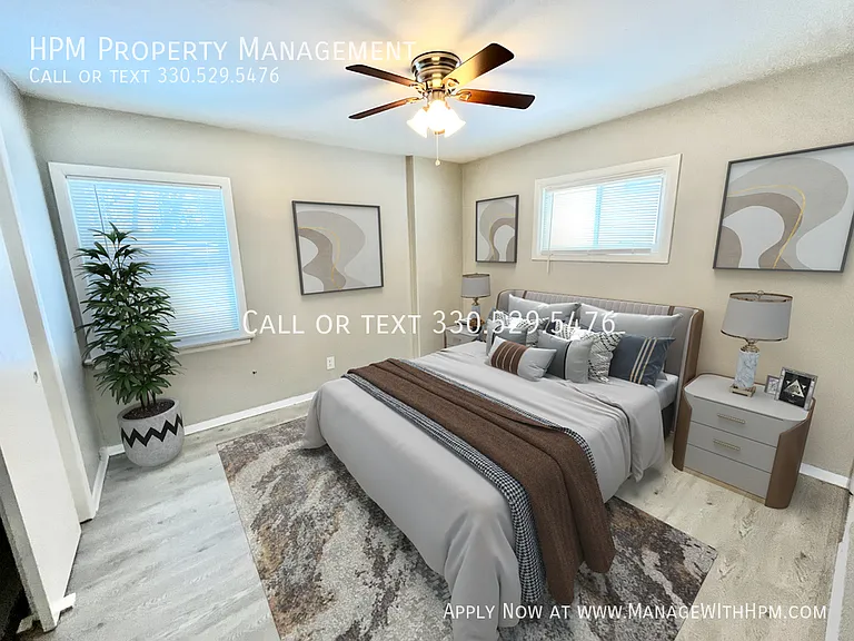 893 S Green Rd #2 — Photo 4