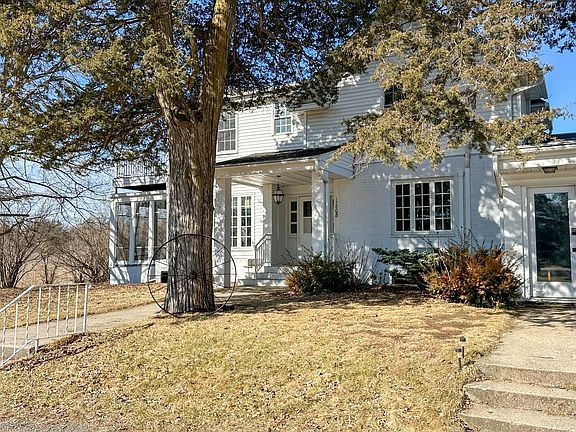 3rd image of 15808 County Road 49