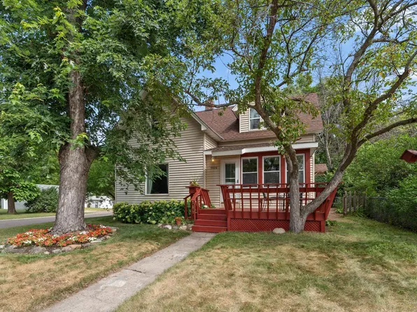 5426 145th St N, Hugo, MN 55038