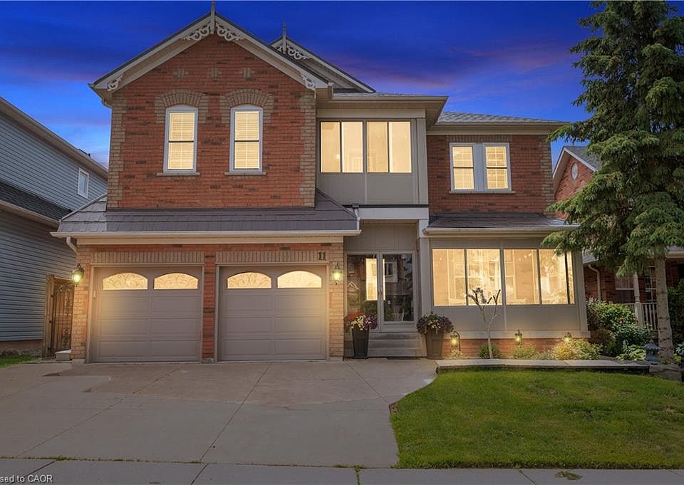 1st image of 11 Downey Dr