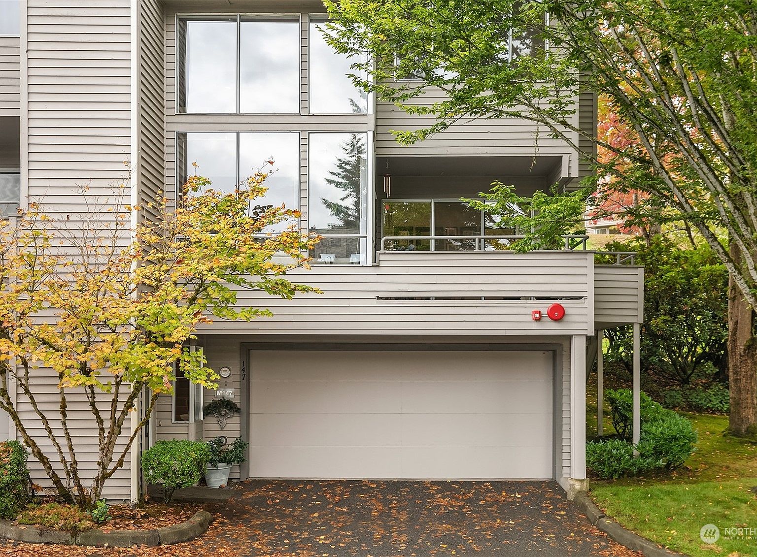 7250 Old Redmond Road UNIT M147, Redmond, WA 98052 MLS NWM2011770