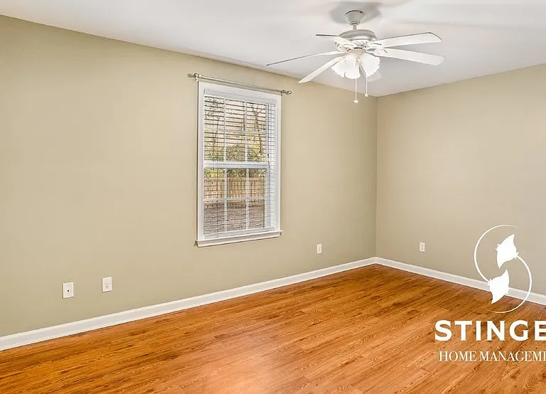 1822 Drayton Dr — Photo 20
