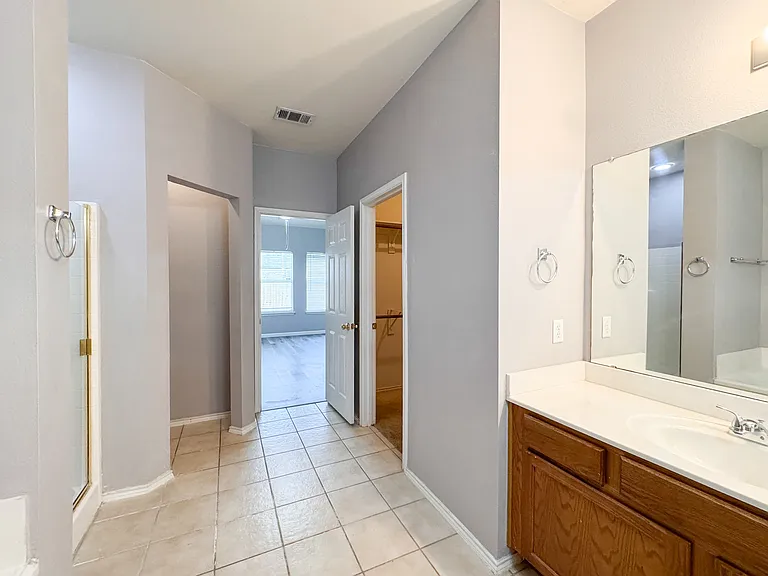 1212 Maple Terrace Dr — Photo 18