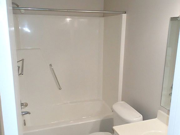 Bath 1