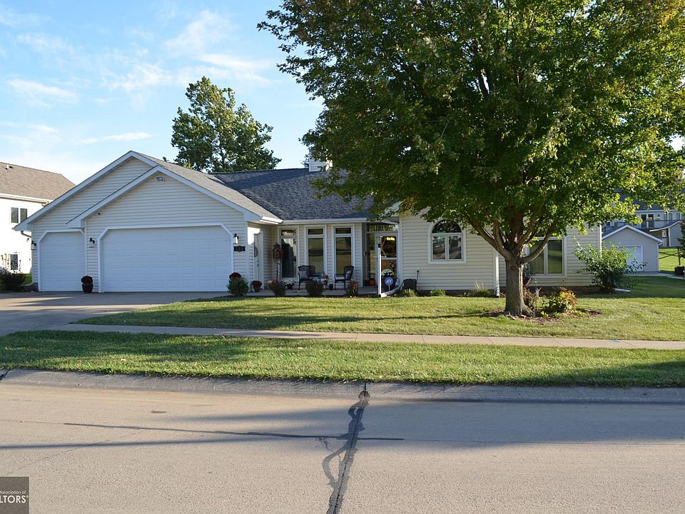1st image of 606 Fairview Dr