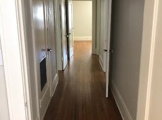 105 SE 12th Ave, Fort Lauderdale, FL 33301