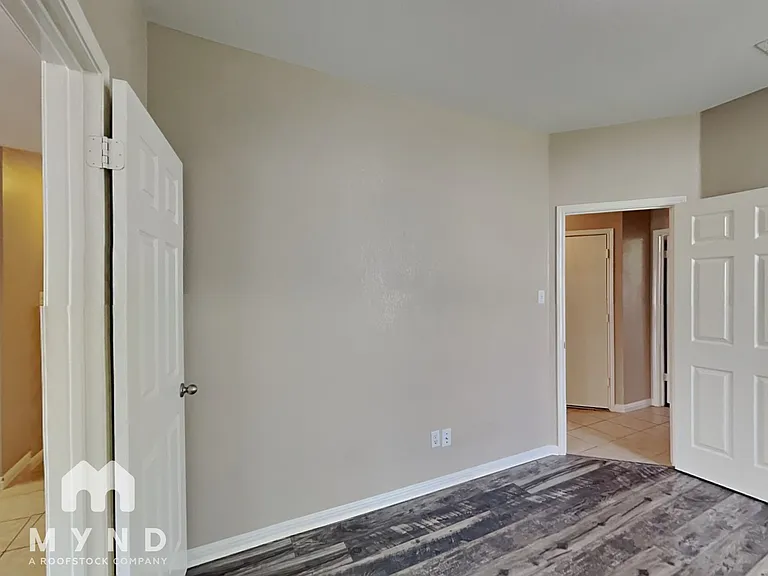 2800 Single Trace Ct — Photo 23