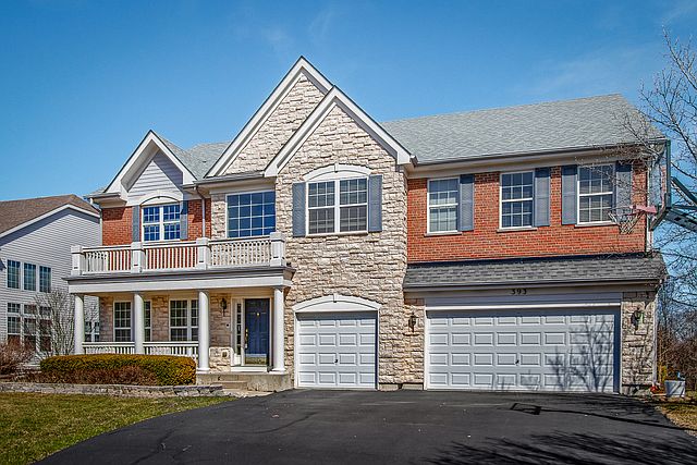 1st image of 393 Lela Ln