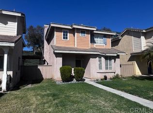 1457 Fieldbrook St, Chula Vista, CA 91913
