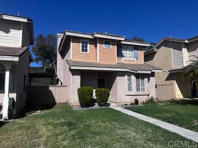 1457 Fieldbrook St, Chula Vista, CA, 91913