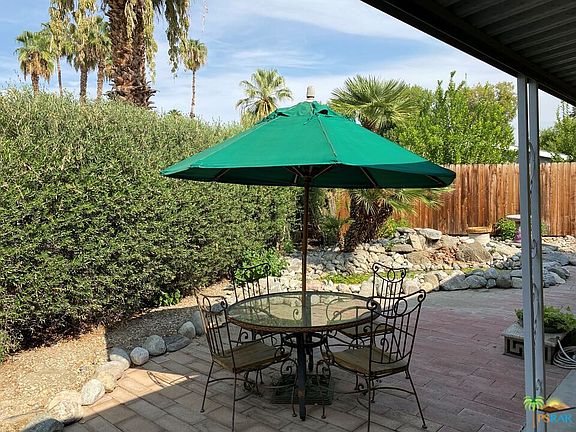 3rd image of 508 Cerritos Way