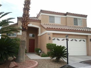 8839 Mia Moore Ave, Las Vegas, NV 89147