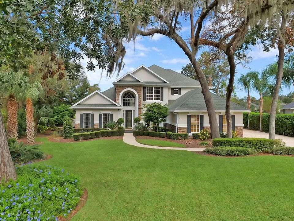 1686 Norton Hill Drive