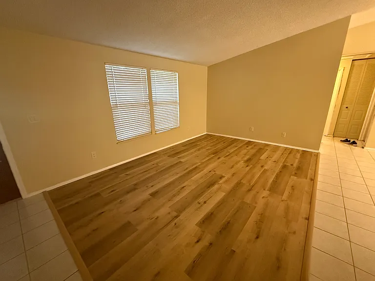 356 Hammock Dr — Photo 31