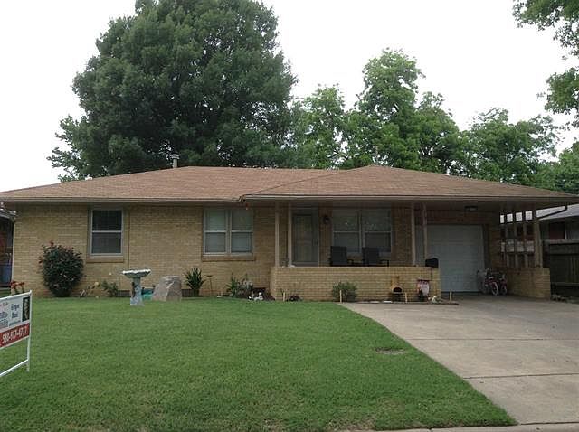 1st image of 1510 Chickasaw Dr