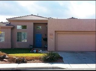 2444 E 160 S, Saint George, UT 84790