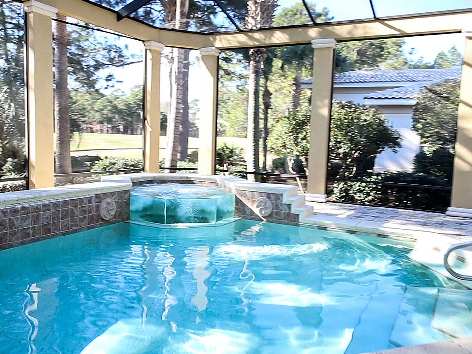 2nd image of 2904 Pine Valley