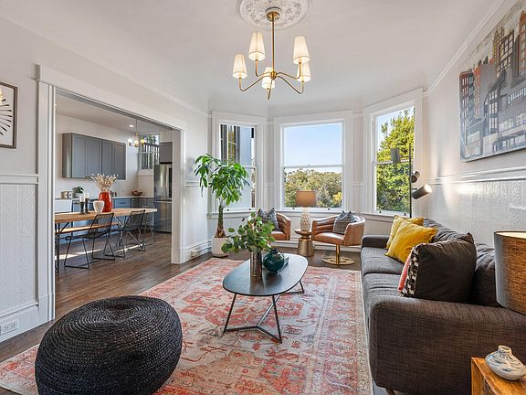 5th image of 31 Highland Ave #M