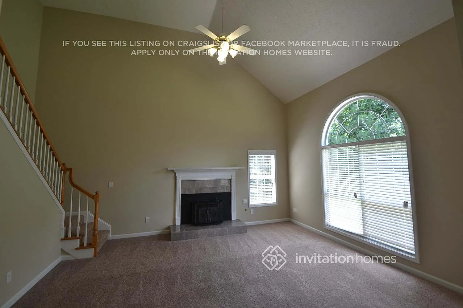 1930 Pilgrim Mill Cir Cumming, GA 30041 — Photo 3