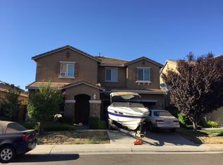 8227 Deloach Way, Elk Grove, CA 95624