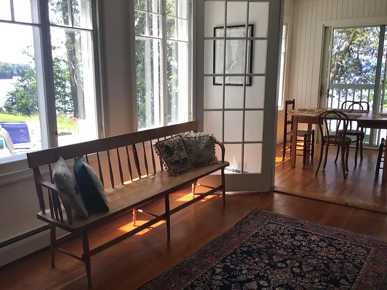 395 Ordway Shore Rd — Photo 8