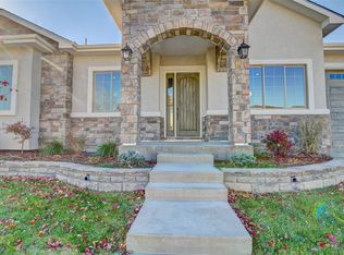 1261 S Balsam Ct, Lakewood, CO 80232