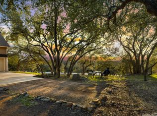 3015 River Way, Spring Branch, TX 78070